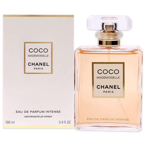 mademoiselle hk chanel|coco Chanel mademoiselle cheapest price.